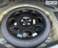 Серый Форд Фьюжн, объемом двигателя 2.7 л и пробегом 51 тыс. км за 17500 $, фото 14 на Automoto.ua