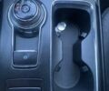 Серый Форд Фьюжн, объемом двигателя 2 л и пробегом 188 тыс. км за 14500 $, фото 27 на Automoto.ua