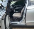 Сірий Форд Фьюжен, об'ємом двигуна 2.5 л та пробігом 160 тис. км за 9835 $, фото 3 на Automoto.ua