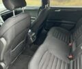 Форд Фьюжен 2016 у Ирпене на Automoto.ua Сірий Форд Фьюжен, об'ємом двигуна 2.5 л та пробігом 170 тис. км за 11800 $, фото 8 на Automoto.ua