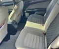 Сірий Форд Фьюжен, об'ємом двигуна 2.5 л та пробігом 235 тис. км за 10850 $, фото 7 на Automoto.ua