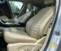 Сірий Форд Фьюжен, об'ємом двигуна 2 л та пробігом 156 тис. км за 10300 $, фото 6 на Automoto.ua