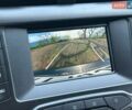 Серый Форд Фьюжн, объемом двигателя 2.5 л и пробегом 185 тыс. км за 9500 $, фото 22 на Automoto.ua