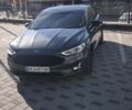 Сірий Форд Фьюжен, об'ємом двигуна 2.5 л та пробігом 180 тис. км за 10694 $, фото 2 на Automoto.ua
