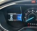 Сірий Форд Фьюжен, об'ємом двигуна 2 л та пробігом 174 тис. км за 14500 $, фото 73 на Automoto.ua