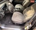 Сірий Форд Фьюжен, об'ємом двигуна 2.69 л та пробігом 127 тис. км за 15200 $, фото 1 на Automoto.ua