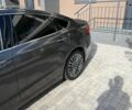 Сірий Форд Фьюжен, об'ємом двигуна 2 л та пробігом 233 тис. км за 15300 $, фото 11 на Automoto.ua