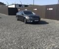 Серый Форд Фьюжн, объемом двигателя 2 л и пробегом 174 тыс. км за 12800 $, фото 9 на Automoto.ua