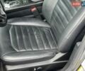 Серый Форд Фьюжн, объемом двигателя 2 л и пробегом 106 тыс. км за 15940 $, фото 30 на Automoto.ua