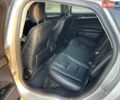 Сірий Форд Фьюжен, об'ємом двигуна 2 л та пробігом 116 тис. км за 15500 $, фото 6 на Automoto.ua