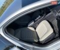Серый Форд Фьюжн, объемом двигателя 2 л и пробегом 120 тыс. км за 12000 $, фото 1 на Automoto.ua