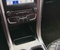 Серый Форд Фьюжн, объемом двигателя 2.49 л и пробегом 350 тыс. км за 12600 $, фото 5 на Automoto.ua