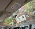 Сірий Форд Фьюжен, об'ємом двигуна 2.5 л та пробігом 155 тис. км за 11500 $, фото 16 на Automoto.ua