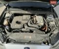 Сірий Форд Фьюжен, об'ємом двигуна 2 л та пробігом 174 тис. км за 11500 $, фото 41 на Automoto.ua