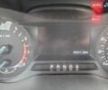 Серый Форд Фьюжн, объемом двигателя 1.5 л и пробегом 85 тыс. км за 10500 $, фото 13 на Automoto.ua
