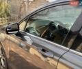 Сірий Форд Фьюжен, об'ємом двигуна 1.5 л та пробігом 170 тис. км за 11000 $, фото 4 на Automoto.ua