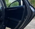 Сірий Форд Фьюжен, об'ємом двигуна 2 л та пробігом 64 тис. км за 16400 $, фото 8 на Automoto.ua