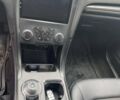 Форд Фьюжн 2017 в Ровно на Automoto.ua Серый Форд Фьюжн, объемом двигателя 2 л и пробегом 116 тыс. км за 14500 $, фото 7 на Automoto.ua