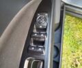 Серый Форд Фьюжн, объемом двигателя 2 л и пробегом 128 тыс. км за 14400 $, фото 20 на Automoto.ua