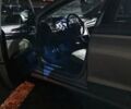 Серый Форд Фьюжн, объемом двигателя 2 л и пробегом 191 тыс. км за 17100 $, фото 39 на Automoto.ua