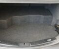 Сірий Форд Фьюжен, об'ємом двигуна 2.5 л та пробігом 87 тис. км за 8400 $, фото 11 на Automoto.ua