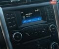 Сірий Форд Фьюжен, об'ємом двигуна 2.49 л та пробігом 156 тис. км за 11900 $, фото 24 на Automoto.ua