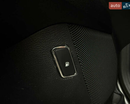 Серый Форд Фьюжн, объемом двигателя 2 л и пробегом 180 тыс. км за 14650 $, фото 21 на Automoto.ua