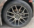 Сірий Форд Фьюжен, об'ємом двигуна 2 л та пробігом 102 тис. км за 14500 $, фото 18 на Automoto.ua