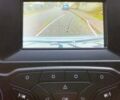 Серый Форд Фьюжн, объемом двигателя 2.49 л и пробегом 88 тыс. км за 12500 $, фото 35 на Automoto.ua