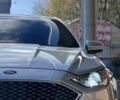 Сірий Форд Фьюжен, об'ємом двигуна 2.5 л та пробігом 265 тис. км за 10500 $, фото 1 на Automoto.ua