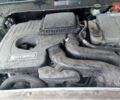 Форд Фьюжен 2017 у Львові на Automoto.ua Сірий Форд Фьюжен, об'ємом двигуна 2 л та пробігом 119 тис. км за 11000 $, фото 7 на Automoto.ua