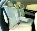 Форд Фьюжен 2017 у Львові на Automoto.ua Сірий Форд Фьюжен, об'ємом двигуна 2 л та пробігом 59 тис. км за 7000 $, фото 12 на Automoto.ua