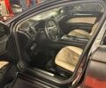 Сірий Форд Фьюжен, об'ємом двигуна 2 л та пробігом 114 тис. км за 8600 $, фото 5 на Automoto.ua