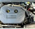 Форд Фьюжен 2017 у Львові на Automoto.ua Сірий Форд Фьюжен, об'ємом двигуна 2 л та пробігом 59 тис. км за 7000 $, фото 13 на Automoto.ua