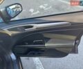 Сірий Форд Фьюжен, об'ємом двигуна 1.5 л та пробігом 172 тис. км за 10500 $, фото 15 на Automoto.ua