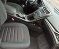 Серый Форд Фьюжн, объемом двигателя 2 л и пробегом 120 тыс. км за 14500 $, фото 2 на Automoto.ua