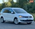 Серый Форд Фьюжн, объемом двигателя 2 л и пробегом 175 тыс. км за 13600 $, фото 18 на Automoto.ua