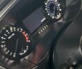 Сірий Форд Фьюжен, об'ємом двигуна 2.5 л та пробігом 137 тис. км за 12000 $, фото 5 на Automoto.ua
