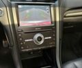 Серый Форд Фьюжн, объемом двигателя 2 л и пробегом 206 тыс. км за 13500 $, фото 15 на Automoto.ua