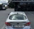 Серый Форд Фьюжн, объемом двигателя 2 л и пробегом 191 тыс. км за 17100 $, фото 18 на Automoto.ua