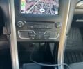 Серый Форд Фьюжн, объемом двигателя 0 л и пробегом 172 тыс. км за 12600 $, фото 7 на Automoto.ua
