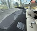 Серый Форд Фьюжн, объемом двигателя 2 л и пробегом 191 тыс. км за 17100 $, фото 37 на Automoto.ua