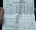 Сірий Форд Фьюжен, об'ємом двигуна 2 л та пробігом 178 тис. км за 12999 $, фото 71 на Automoto.ua