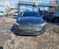 Сірий Форд Фьюжен, об'ємом двигуна 2 л та пробігом 181 тис. км за 11899 $, фото 11 на Automoto.ua