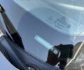 Сірий Форд Фьюжен, об'ємом двигуна 2 л та пробігом 156 тис. км за 16000 $, фото 1 на Automoto.ua