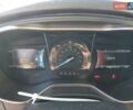 Сірий Форд Фьюжен, об'ємом двигуна 2 л та пробігом 115 тис. км за 3000 $, фото 8 на Automoto.ua
