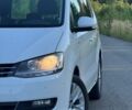 Серый Форд Фьюжн, объемом двигателя 2 л и пробегом 175 тыс. км за 13600 $, фото 12 на Automoto.ua