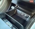 Сірий Форд Фьюжен, об'ємом двигуна 2 л та пробігом 214 тис. км за 10950 $, фото 61 на Automoto.ua