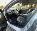 Форд Фьюжн 2017 в Житомире на Automoto.ua Серый Форд Фьюжн, объемом двигателя 2 л и пробегом 63 тыс. км за 2200 $, фото 9 на Automoto.ua