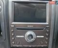 Серый Форд Фьюжн, объемом двигателя 2 л и пробегом 117 тыс. км за 17100 $, фото 13 на Automoto.ua